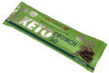 Aqua Viva Ketocrunch 50 Cioccolato 50 G