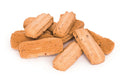 Keylife Kbiscuit 45 g
