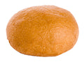 Keylife KBread - Snack salato lievitato 50 gr