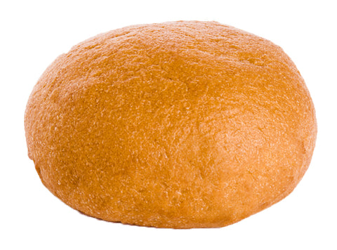 Keylife KBread - Snack salato lievitato 50 gr