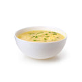 Keylife Kcappellini In Brodo 150 g