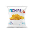Keylife Kchips 25 g