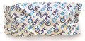 Keylife KCroissant 50 gr