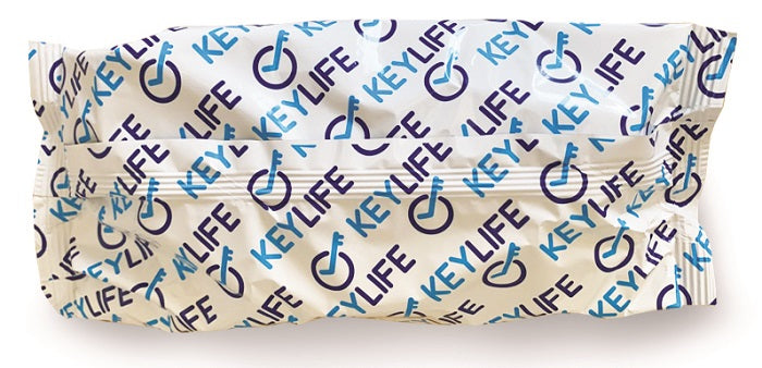 Keylife KCroissant 50 gr