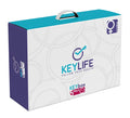 Keylife Kit Detox Donna