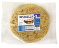 Keylife KPiadella - Snack salato 2x50 gr