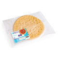 Keylife Kpizza 75 g