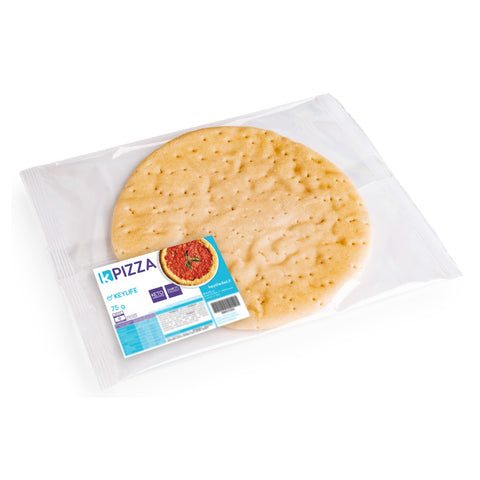 Keylife Kpizza 75 g