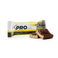 Keylife Kpro Bar Banana Split 45 g