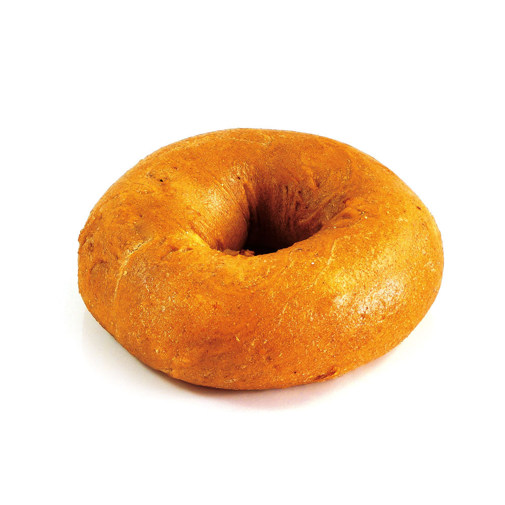 Keylife Kricciola 55 g