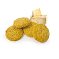 Keylife Ksnack Al Formaggio 50 G
