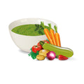 Keylife Ksoup Minestrone 30 g