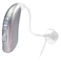 Jordan Te.ch Kit Accessori Digital Air 3D Gommini Tubi Filo Cacciavite