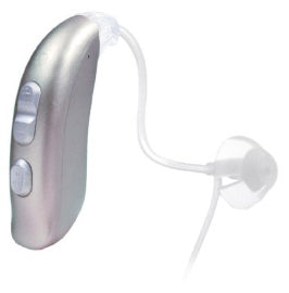 Jordan Te.ch Kit Accessori Digital Air 3D Gommini Tubi Filo Cacciavite