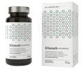 Algademy Klamath Multibiotics 60 Compresse