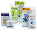 Kouriles Emuls Fluida 30Ml