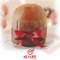 Keylife Kpanettone 60 G