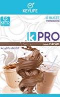 Keylife Kpro Cacao 5X25 G