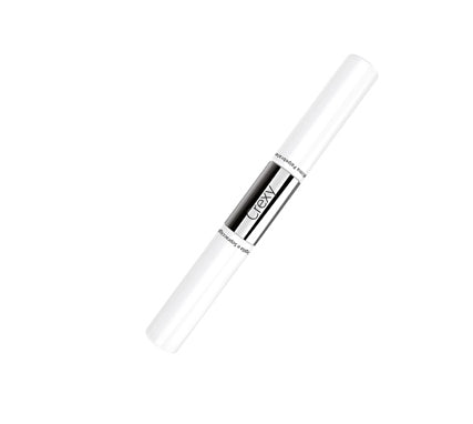 Fillerina Crexy Ciglia E Sopracciglia Gel Ricrescita con doppio Applicatore 4+4 Ml