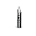 Fillerina X-Ingredients Base Transdermica O Oil Free Emulsion Dispenser 40ml
