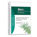 Laboratorio Della Farmacia Biotic Compresse