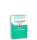 Laboratorio Della Farmacia Ldf Coveract 20 Compresse