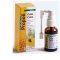 Laboratorio della Farmacia Golacalm Spray 20 ml Linea Propoli