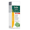Laboratorio Della Farmacia Golacalm Spray Junior