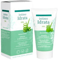 Laboratorio Della Farmacia Igiene Intimo Idrata 30 Ml