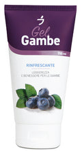 Laboratorio Della Farmacia Gel Gambe Neoven 150 Ml