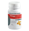 Laboratorio Della Farmacia Omega 3 Dha Plus 120 Perle Lineacardiolab