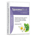 Laboratorio Della Farmacia Spasmoblock