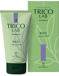 Laboratorio Della Farmacia Tricolab Shampoo Capelli Ricci 150 Ml