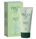 Laboratorio Della Farmacia Tricolab Shampoo Effetto Fresco 150 Ml
