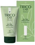 Laboratorio Della Farmacia Tricolab Shampoo Extradelicato 150 Ml