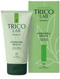 Laboratorio Della Farmacia Tricolab Shampoo Forfora Secca 150 Ml