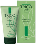 Laboratorio Della Farmacia Tricolab Shampoo Nutriente 150 Ml
