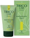 Laboratorio Della Farmacia Tricolab Shampoo Rinforzante 150Ml