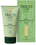 Laboratorio Della Farmacia Tricolab Shampoo Sebonormalizzante 150 Ml