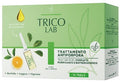 Laboratorio Della Farmacia Tricolab Trattamento Antiforfora14 Fiale