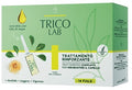 Laboratorio Della Farmacia Tricolab Trattamento Rinforzante14 Fiale