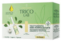 Laboratorio Della Farmacia Tricolab Trattamento Sebo Normalizzante 14 Fiale