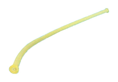 Farvisan Laccio Emost 1Pz