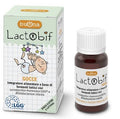 Steve Jones Lactobif 8 Ml
