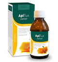 Laboratorio Della Farmacia Apitux Junior Fluido 180ml
