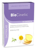 Laboratorio Della Farmacia Ldf Biocinetic 20 Compresse
