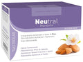 Laboratorio Della Farmacia Ldf Neutral Mandorla 20 Stickpack