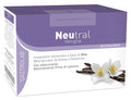 Laboratorio Della Farmacia Ldf Neutral Vaniglia 20 Stickpack