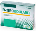 Laboratori Legren Enteroboulardi 20 Capsule