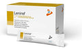Pharma Line Leniref 24 Stick Pack 15 Ml